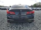 2019 Acura Tlx Advance for Sale in Mebane, NC - Front End