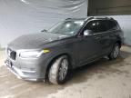 2018 Volvo Xc90 T6 за продажба в Candia, NH - Front End