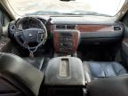2011 Chevrolet Silverado K1500 Ltz იყიდება Pekin-ში, IL - Normal Wear