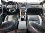2006 Acura 3.2Tl  na sprzedaż w Airway Heights, WA - All Over