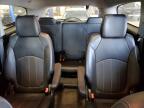 2017 Buick Enclave  en Venta en Greenwood, NE - Front End