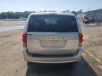 2012 Dodge Grand Caravan Se for Sale in Eight Mile, AL - Water/Flood