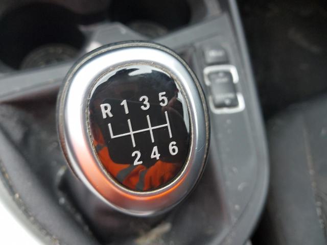 2013 BMW 116I SE