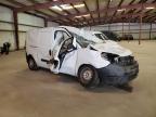2020 Ram Promaster City  zu verkaufen in Knightdale, NC - All Over