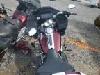 2015 Harley-Davidson Fltrx Road Glide for Sale in Ebensburg, PA - All Over