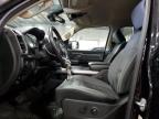2020 Ram 1500 Big Horn/Lone Star   იყიდება Ham Lake-ში, MN - Rear End