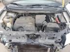2014 Ford Edge Limited de vânzare în Wilmer, TX - Front End