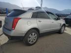 2015 Cadillac Srx Luxury Collection zu verkaufen in Farr West, UT - Front End