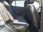 2020 Chevrolet Trax 1Lt на продаже в Davison, MI - Front End