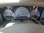 2008 Chrysler Aspen Limited იყიდება San Diego-ში, CA - Side
