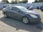 2013 Chevrolet Malibu 1Lt na sprzedaż w Vallejo, CA - Side