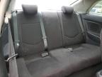 2011 Kia Forte Sx for Sale in Van Nuys, CA - Front End