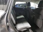 2013 Ford Escape Se en Venta en Blaine, MN - Side