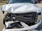 2013 Ford F150 Super Cab იყიდება Ocala-ში, FL - Front End