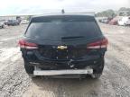2024 Chevrolet Equinox Lt للبيع في Madisonville، TN - Rear End