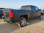 2017 Chevrolet Silverado K1500 Lt for Sale in San Antonio, TX - Front End