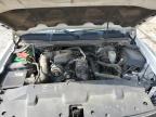 2013 Chevrolet Silverado C1500 for Sale in Austell, GA - All Over