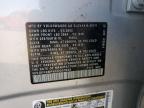 2012 Volkswagen Touareg V6 de vânzare în Nampa, ID - Mechanical