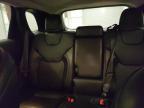 2020 Jeep Cherokee Trailhawk for Sale in Ham Lake, MN - Rear End