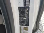 2017 Kia Sedona Lx de vânzare în Mebane, NC - Front End