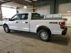 2018 Ford F150 Supercrew for Sale in Eldridge, IA - Burn