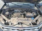 Conway, AR에서 판매 중인 2022 Volkswagen Atlas Se - Water/Flood