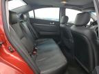 2008 Mitsubishi Galant Ralliart للبيع في Arcadia، FL - Side