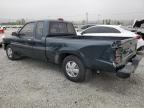1994 Toyota Pickup 1/2 Ton Extra Long Wheelbase Dx للبيع في Mentone، CA - Rear End