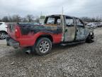 2011 Ford F250 Super Duty for Sale in Columbus, OH - Burn