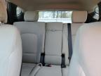 2014 Hyundai Santa Fe Sport  for Sale in Windsor, NJ - Front End