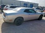 2021 Dodge Challenger Sxt for Sale in Haslet, TX - Hail