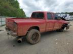 2006 Dodge Ram 3500 St for Sale in Shreveport, LA - All Over