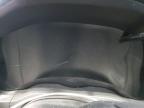 2018 Honda Hr-V Lx იყიდება Greenwood-ში, NE - All Over