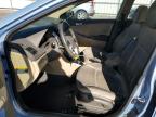 2012 Hyundai Accent Gls for Sale in Littleton, CO - Rear End