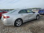 2012 Acura Tsx  for Sale in Memphis, TN - Side