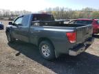 2004 Nissan Titan Xe zu verkaufen in Marlboro, NY - Minor Dent/Scratches