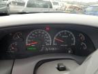2000 Ford Expedition Xlt იყიდება New Britain-ში, CT - Rear End