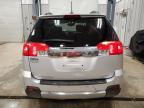2015 Gmc Terrain Slt for Sale in Casper, WY - All Over