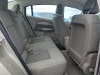 2010 Chrysler Sebring Touring იყიდება Cartersville-ში, GA - Rear End