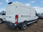 2021 Ford Transit T-250 للبيع في Elgin، IL - Minor Dent/Scratches