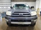2003 Toyota 4Runner Sr5 للبيع في Blaine، MN - Minor Dent/Scratches