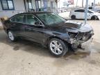 2015 Chevrolet Impala Lt de vânzare în Los Angeles, CA - Front End