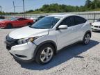 2016 Honda Hr-V Ex на продаже в Grenada, MS - Front End
