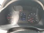 Fort Pierce, FL에서 판매 중인 2020 Kia Rio Lx - Rear End