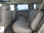 Wayland, MI에서 판매 중인 2003 Hummer H2  - Water/Flood