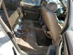 1996 Buick Roadmaster Base for Sale in Kansas City, KS - Front End
