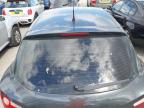 2010 SEAT IBIZA S A/ for sale at Copart WOLVERHAMPTON