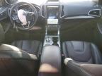 2021 Ford Edge Titanium zu verkaufen in Fort Wayne, IN - Front End