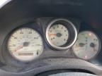 2003 Toyota Rav4  zu verkaufen in North Billerica, MA - Minor Dent/Scratches