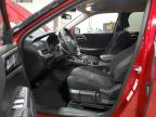 2024 Mitsubishi Outlander Es for Sale in New Britain, CT - Rear End